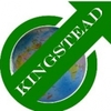 Kingstead Technologies Uk Ltd