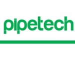 Pipetech Services and Maintenance Ltd