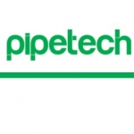 Pipetech Services and Maintenance Ltd 