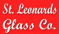 St Leonards Glass Co