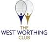 West Worthing Tennis Club