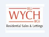 Bill Wych & Co Ltd
