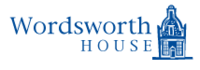 Wordsworth House Dental Practice