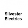 Silvester Electrics