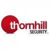 Thornhill Security