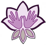 Santosha Thai Massage Within Holistic Health Clinic