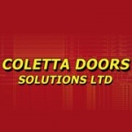Coletta Doors Solutions Ltd