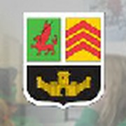 Fitzalan High School