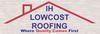 I H Lowcost Roofing