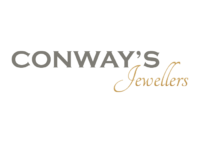 Conway Jewellers