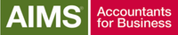A I M S Accountants