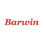 Barwin Property Services Ltd