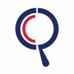 Compliance and Risk Consultancy (CRC) Compliance Experts Ltd