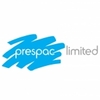 Prespac Ltd