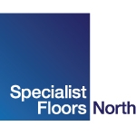 Specialist Floors North East