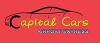 Capital Cars