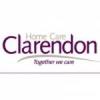 Clarendon Home Care