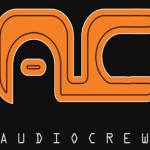 Audiocrew Ltd