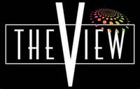 the view function suite