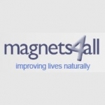 Sarah Fishwick Marketing