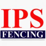 I P S Fencing