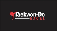 Taekwon-Do Excel