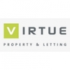 Virtue Apartments Aberdeen