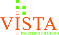 Vista Recycling Solutions
