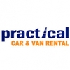 Practical Car & Van Rental