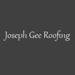 Joseph Gee Roofing