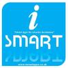 iSmart Apps Ltd