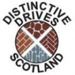 Distinctive Driveways Scotland