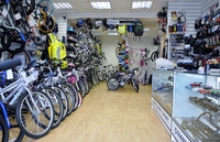 Northfield Cycles