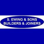 S Ewing & Sons