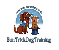 Trick Dog Training