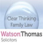 Watson Thomas Solicitors