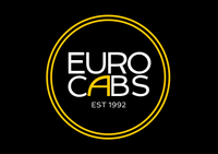 Harpenden Taxis