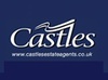 Castles Estate Agents