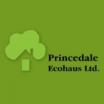 Princedale Eco Haus Ltd