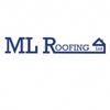 M L Roofing Ltd