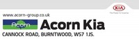 Acorn Kia