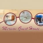 The Merivon Guest House