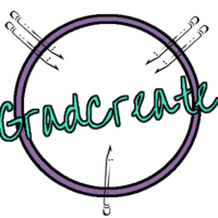 GradCreate