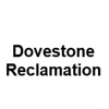 Dovestones Reclamation