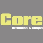 Core Kitchens And Bespoke Ltd