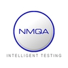 NMQA Ltd.