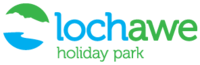 Loch Awe Holiday Park
