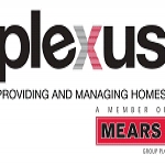 Plexus Uk First Project Ltd
