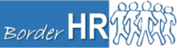 Border HR Ltd.