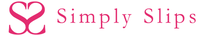 SimplySlips